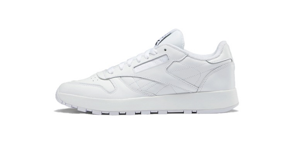 maison-margiela-x-rebook-