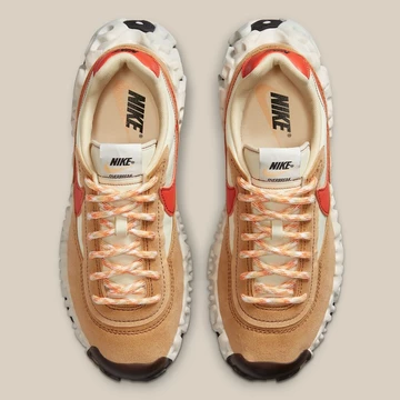 Nike Daybreak Mars Yard