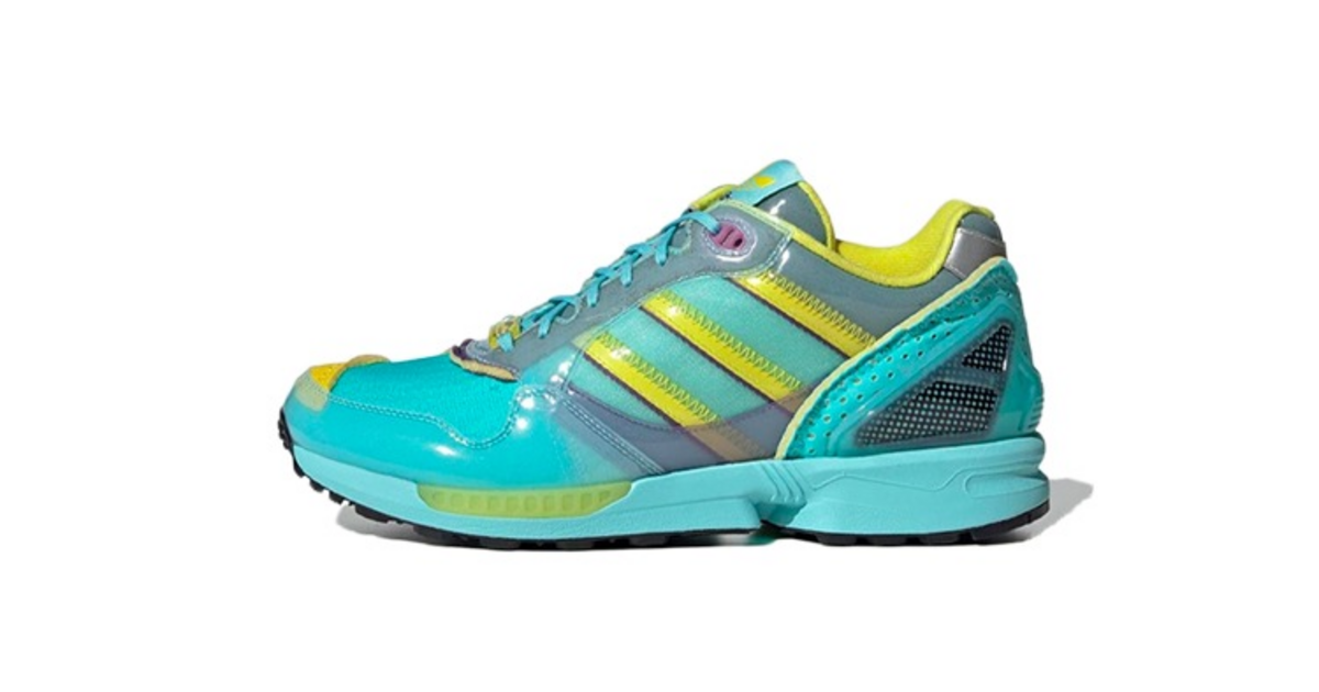 adidas-zx-6000-inside-out-aqua