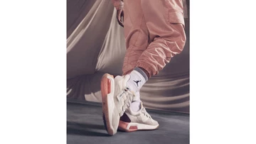 Nike Jordan MA2 Future Beginnings