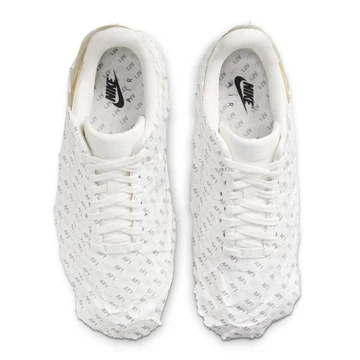 Air Force 1 Keep Em Fresh