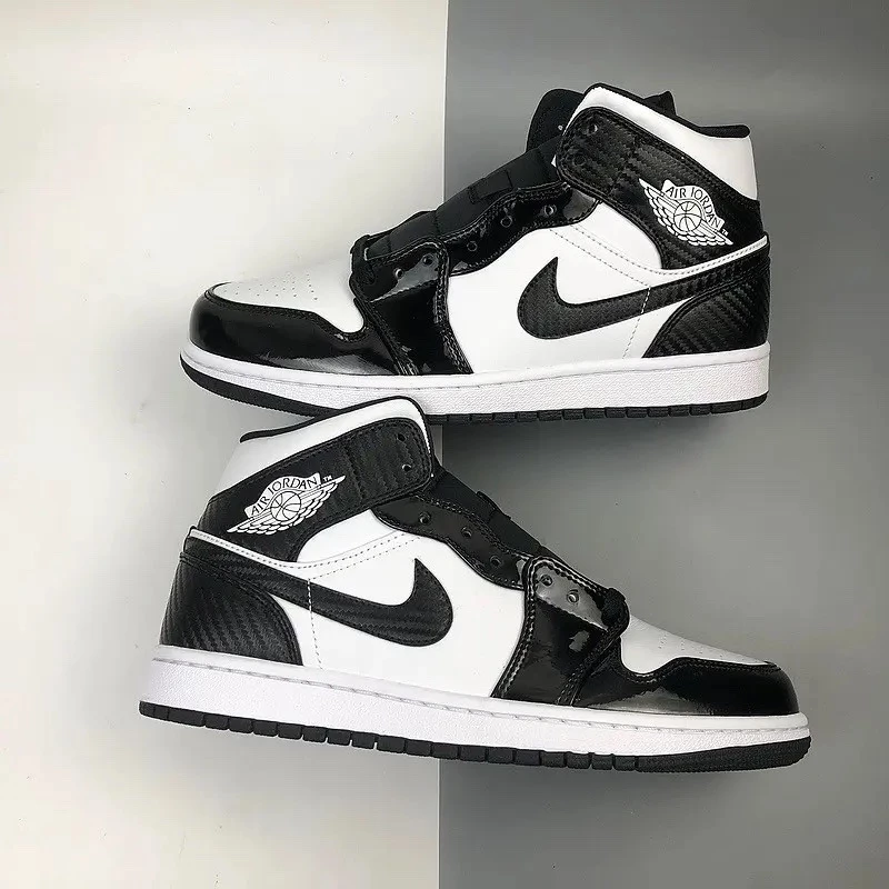 All air jordan 1 online