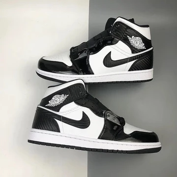 Jordan 1 Mid All Star-DD1649-001