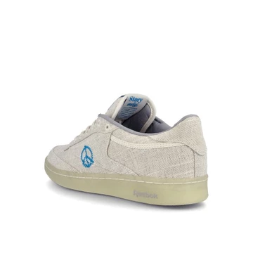 Reebok x Story MFG Club C 85