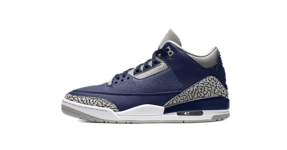 jordan-3-midnight-navy-titel-