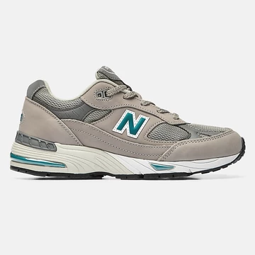 New Balance W991ANI MADE IN UK W991ANI