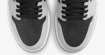Jordan 1 High Shadow 2.0