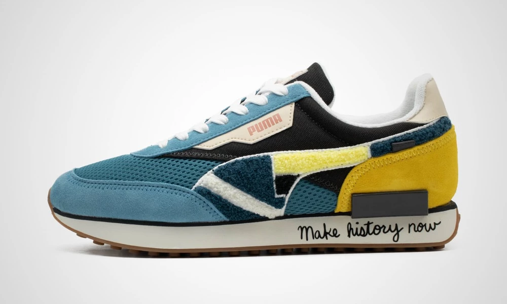 black-fives-x-puma-future-