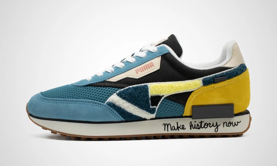 black-fives-x-puma-future-