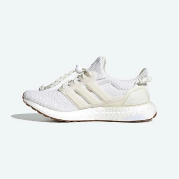 adidas x Ivy Park Ultra Boost Off White