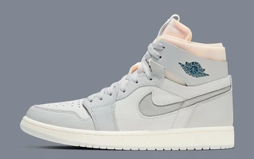Jordan 1 High Zoom London dh4268-001