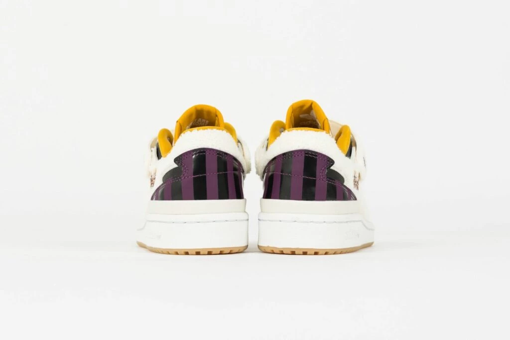 adidas Forum 84 Low Girls Are Awesome Dead Stock