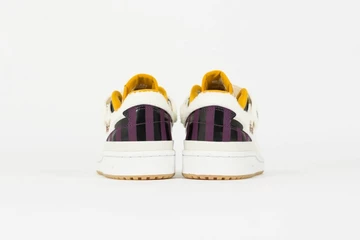 adidas Forum 84 Low Girls Are Awesome