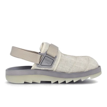 Reebok x Story Beatnik