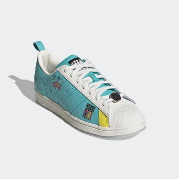 adidas Superstar Arizona Pink