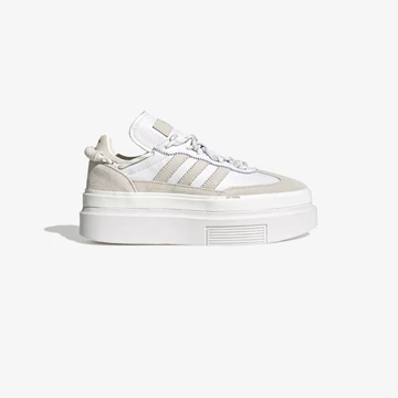 adidas x Ivy Park Supersleek 72 Off White GX2769