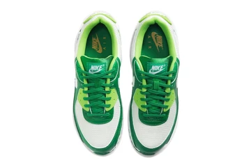 Nike Air Max 90 St Patricks Day