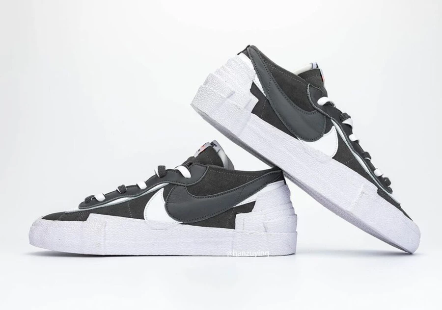 nike-x-sacai-blazer-low-black-