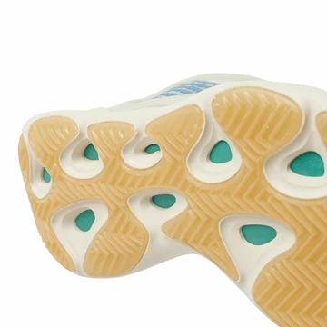 adidas Yeezy 700 V3 Kyanite GY0260