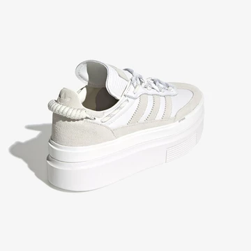 adidas x Ivy Park Supersleek 72 Off White GX2769