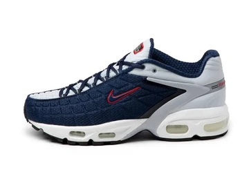 Nike Air Max Tailwind 5 Navy cu1704-400