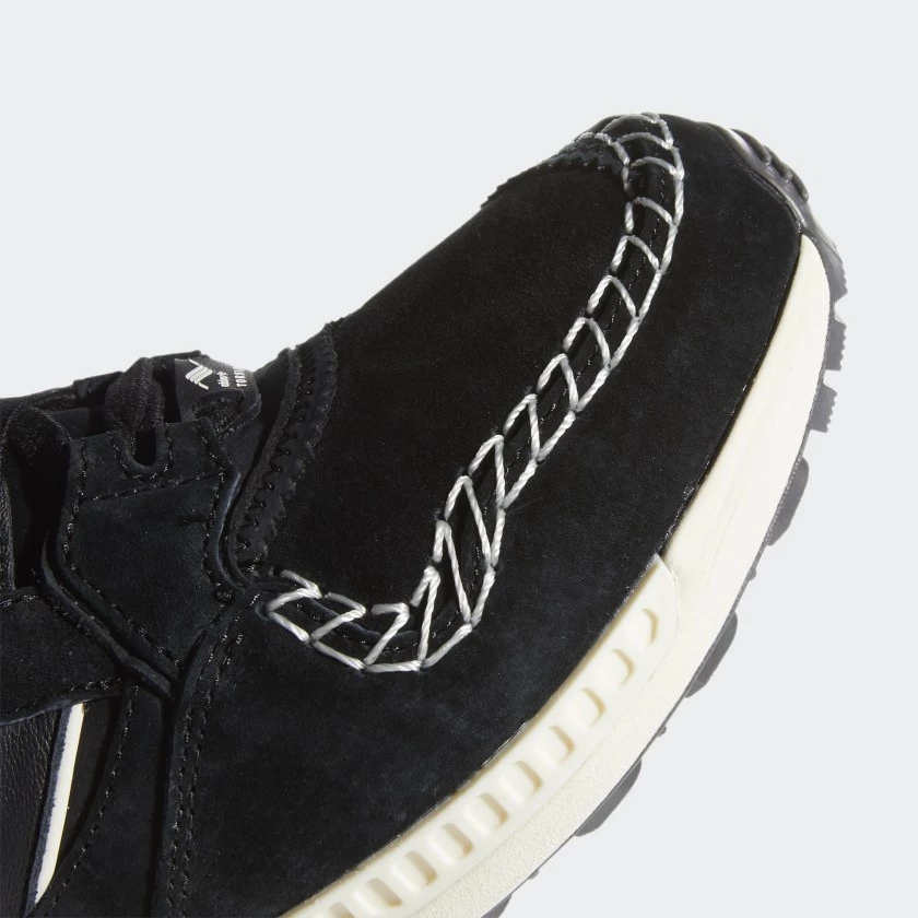 adidas ZX 9000 Yucatan Moc FZ4402 | Dead Stock