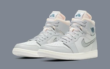 Jordan 1 High Zoom London dh4268-001