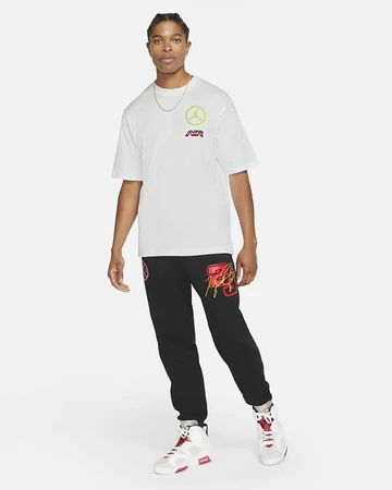 Jordan Sport DNA | Engineered - Neuheiten bei Nike