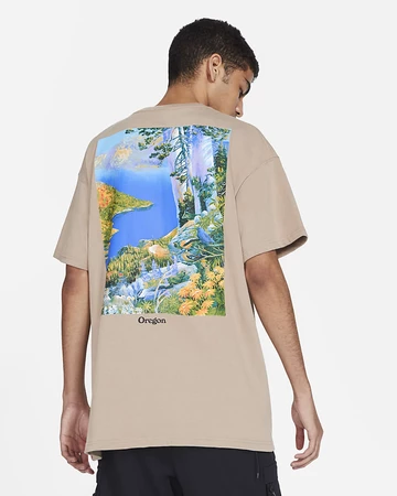 Neue Nike ACG Kollektion - online now