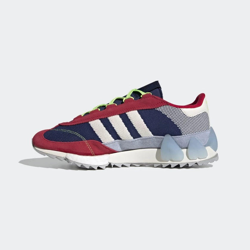 アンドウ　36 Angel Chen x adidas AC SL 7600 FY5352 | Dead Stock