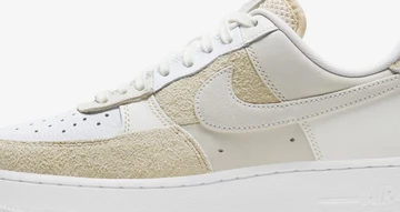 Nike Air Force 1 Beach