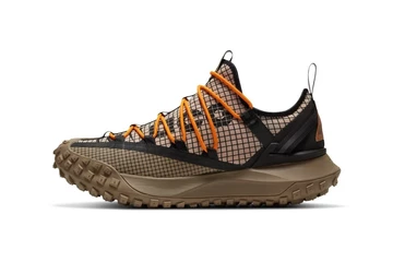 Nike ACG Mountain Fly Low Fossil Stone_DA5424-200