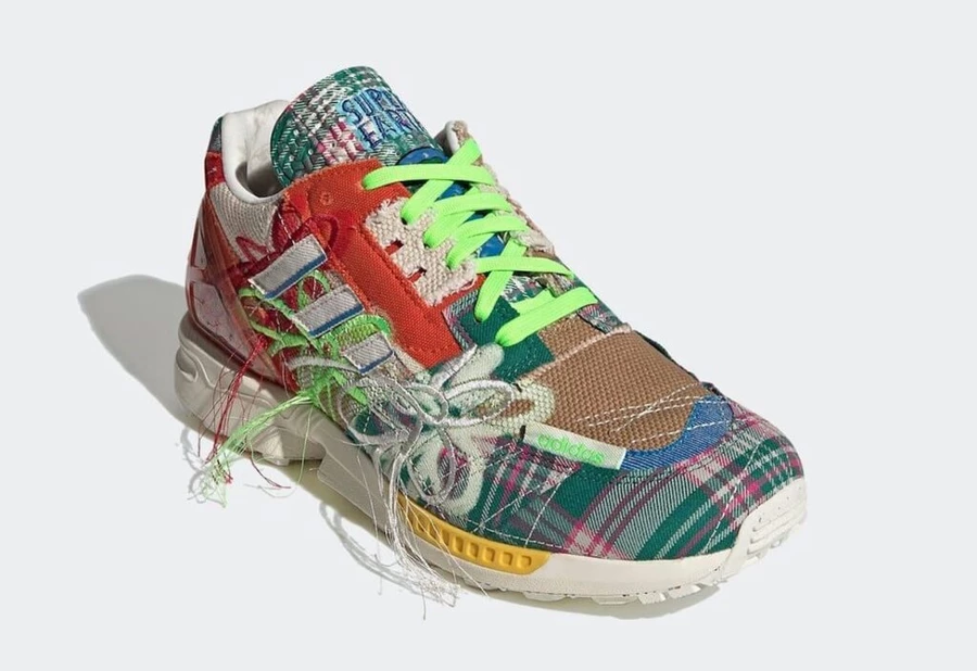 sean-wotherspoon-x-adidas-zx-