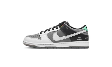 Nike SB Dunk Camcorder Low VX 1000