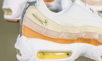 nike-air-max-95-coconut-milk-dd6622-100