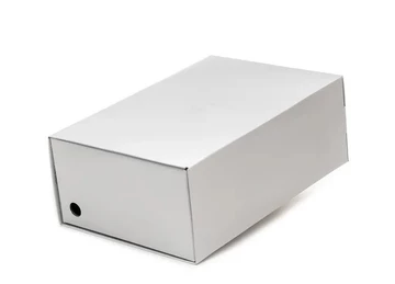 adidas ZX 10000 Krusty Burger