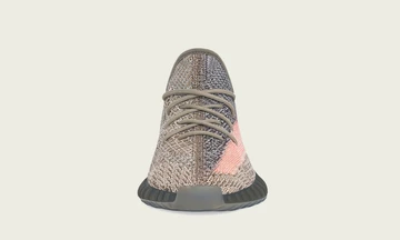 adidas Yeezy Boost 350 V2 Ash Stone GW0089
