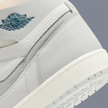 Jordan 1 High Zoom London