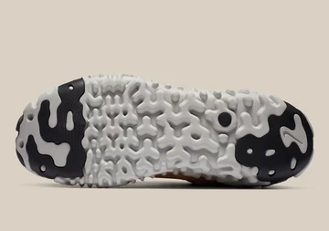 Overbreak Mars Yard - Nike Release