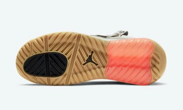 Nike Jordan MA2 Future Beginnings