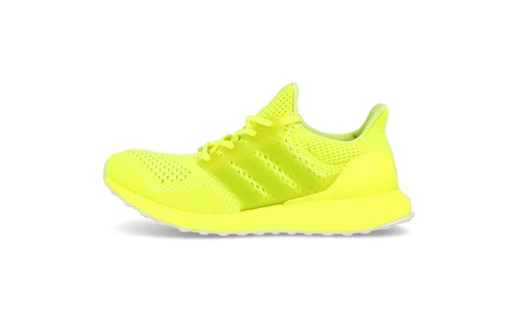 adidas Ultra Boost 1.0 DNA Solar