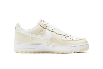 Nike Air Force 1 Popcorn CW2919-100