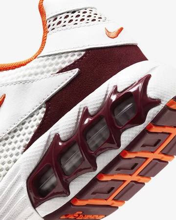 Nike Zoom Air Fire