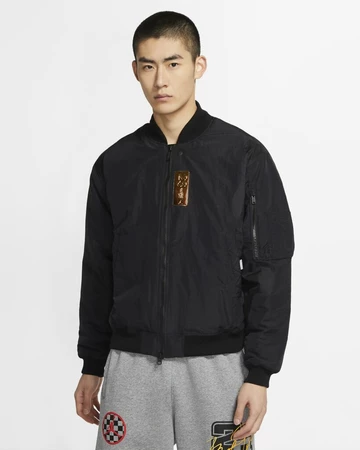 Jordan Sport DNA | Engineered - Neuheiten bei Nike