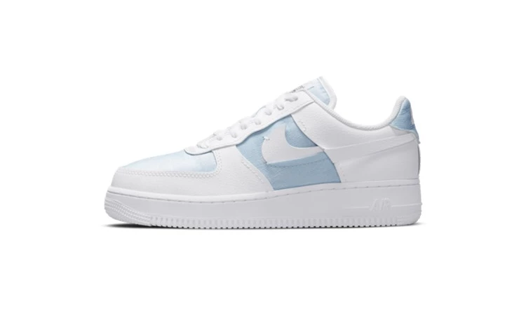 Nike Air Force 1 LXX Glacier Blue