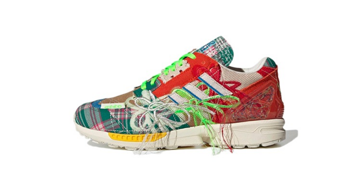 sean-wotherspoon-x-adidas-zx-