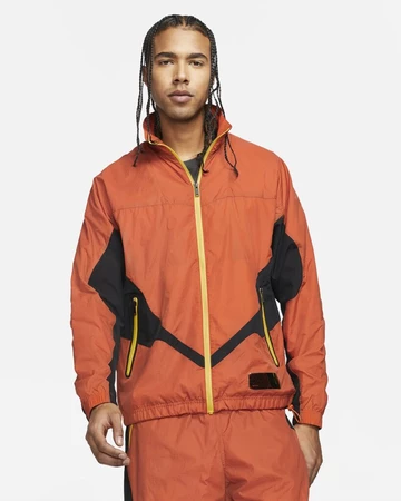 Jordan Sport DNA | Engineered - Neuheiten bei Nike