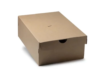 Nike Lahar Low Wheat