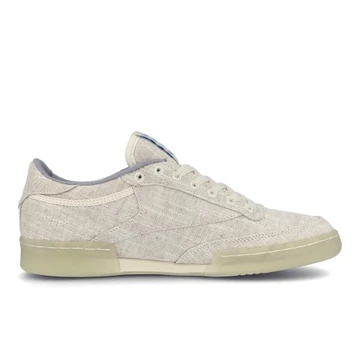 Reebok x Story Club C 85