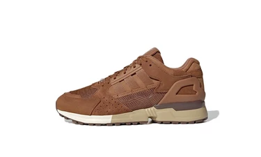 adidas ZX 10000 Schokohase